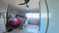 Blk 547 Pasir Ris Street 51 (Pasir Ris), HDB Executive #538734201